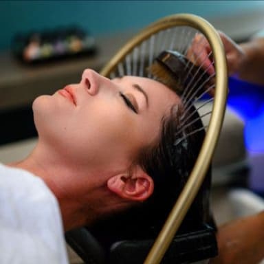 Relax Membership at R&R Head Spa in Johns Creek, GA